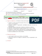 Tema 2 Matematicas Sexto - Curso 2013 - 2014 PDF