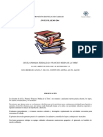 Proyecto 14DPR1579O PDF