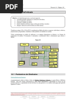 Apostilas Senior - Rubi - Processo 14 - APO - Férias Individuais