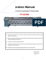 Fy-3278n Usb