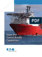 010 Subsea Hose PDF