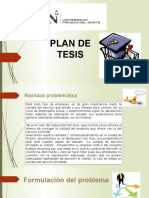 Tesis t3