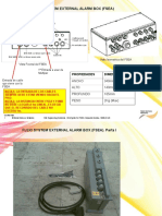 10 FSEA Installation Configuration FA