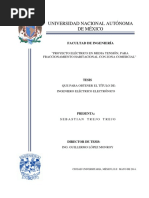 PDF Documento