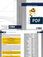 Manual CS 120 - 1419272368