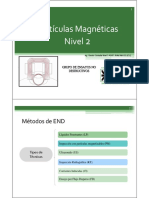 Particulas Magneticas 2