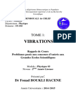 Tome-1 Vibrations PDF