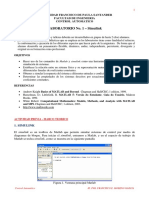 L1 Simulink