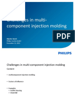 Multi-Component Injection Molding PDF