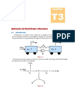 T03 Mecanica