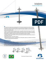 Catálogo IPB-AT 10-12 PDF