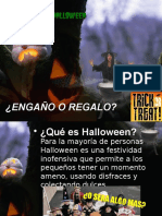 Halloween 2.ppsx