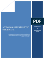 PDF Documento