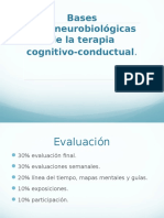 Introducción A La Neuropsicología