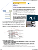 Hacking RFID, Rompiendo La Seguridad de Mifare (II)