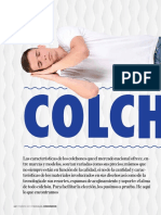 RC456 Estudio-Colchones1 PDF