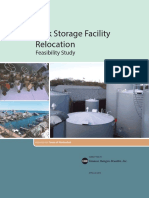 Bulk Storage Feasibility Study FINAL 20140421 201404281032033243