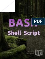 Shell Script