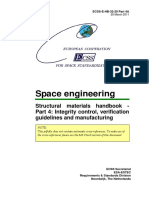 Ecss e HB 32 20 Part 4a