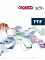 SPSMedicalCatalog 2013