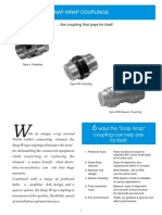 Jaw Coupling PDF