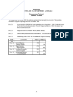 Accounting Question