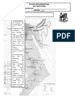 Ficha Informativa Egipto