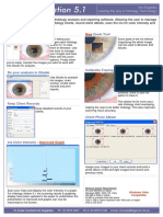 Iridology Station 5.1 - Iris Supplies (NP)