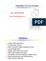 Introduction 3-12-86