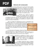 PDF Documento