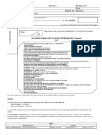 Sept2015 BEP Maths-Sciences Sujet