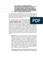 ABD - CONDICIONES PARA FABRICAR BDE Ingenio La Cabaña 2015 PDF