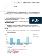 Soluciones Actividades 3 Eso Tema 5