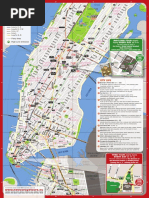 NYC 4pgMapFlyer Web