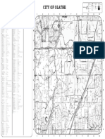 OlatheKSorg Files Development Maps OlatheKSstreetMapDSstreets11x17bwpage5