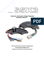 ss5k3 Manual PDF