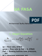 Ipr Dua Fasa