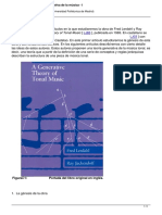 58 Junio 2014 Teoria Generativa de La Musica I PDF