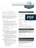 Semco Rebate Form