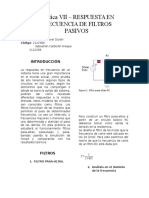 Informe7 Uis Lab Ctos 2