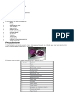 Practica Mediro PH