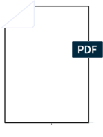 Autonomía Del Derecho Procesal Constitucional