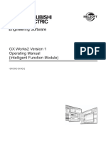  GX Works2 Version 1 Operating Manual (Intelligent Function Module)