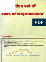 8086 Instruction Set PPT 141126060207 Conversion Gate01