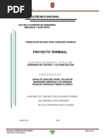 PDF Documento