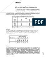 Practicasdiseno PDF