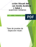 Ivaa Beneficios 