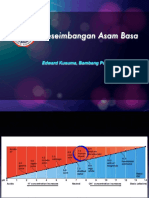 Acid Base Stepwise Pradik