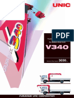 v340 English PDF