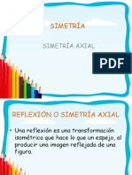 09 Simetría1